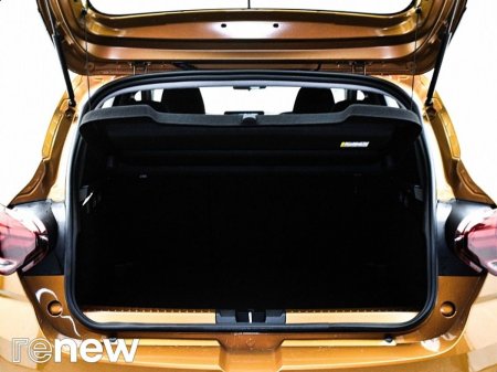 2023 Dacia Sandero Stepway - photo 12