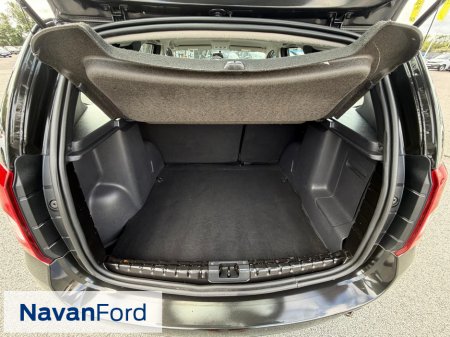 2016 Dacia Duster - photo 8