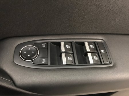 2026 Renault Captur - photo 16