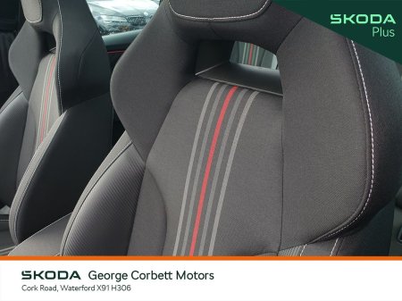 2026 Skoda Kamiq - photo 29