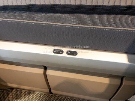 2022 DAF XG 530 - photo 24