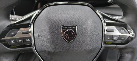 2022 Peugeot 308 - photo 12