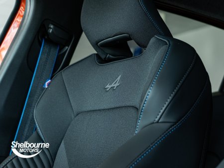 2026 Renault Clio - photo 20