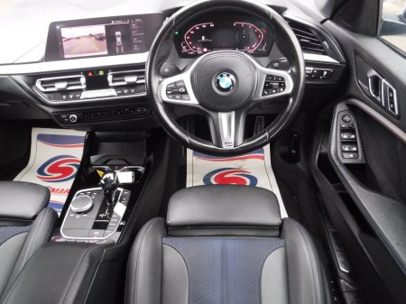 2021 BMW 2-Series - photo 7