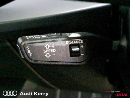 2026 Audi A3 - photo 20