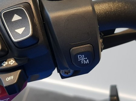 2025 BMW Other - photo 15