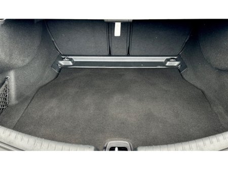 2024 Mercedes-Benz CLE - photo 24