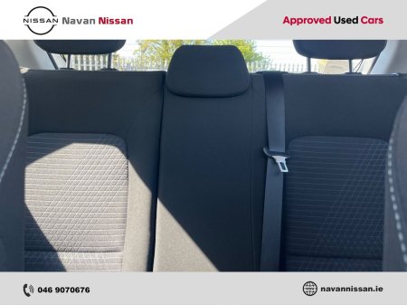 2023 Hyundai i20 - photo 32
