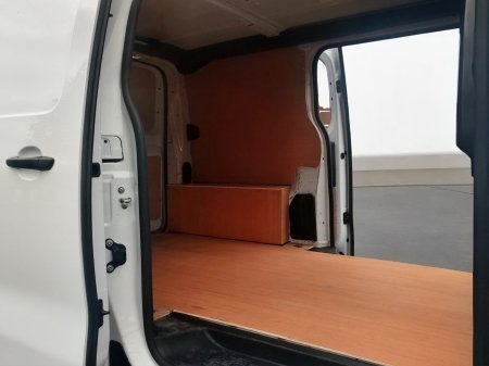 2023 Peugeot Expert - photo 15