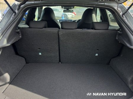 2026 Nissan Juke - photo 14