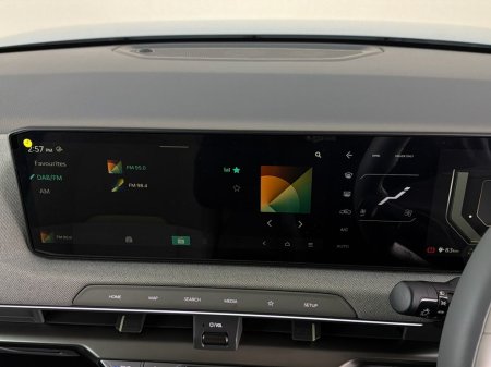 2026 Kia EV2 - photo 26