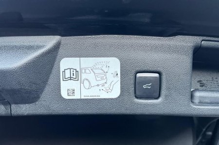 2021 Ford Kuga - photo 23