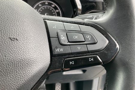 2023 Ford Tourneo Connect - photo 35