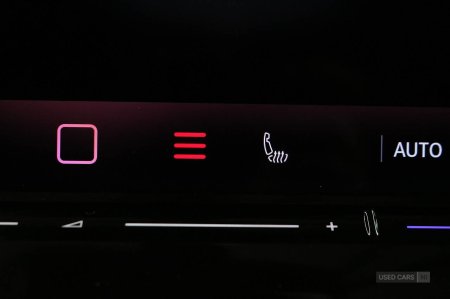2024 Volkswagen Tiguan - photo 53