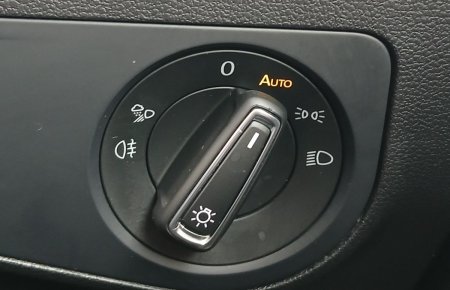 2023 Volkswagen Tiguan - photo 10