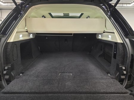 2024 Land Rover Range Rover - photo 10