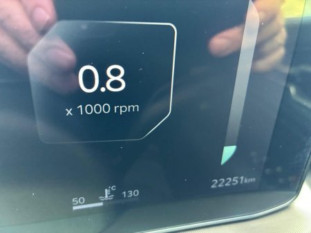 2026 Kia Sportage - photo 15
