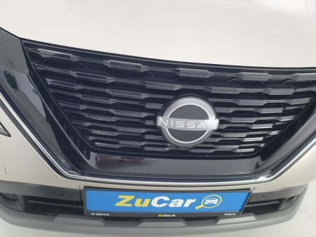 2023 Nissan X-Trail - photo 44