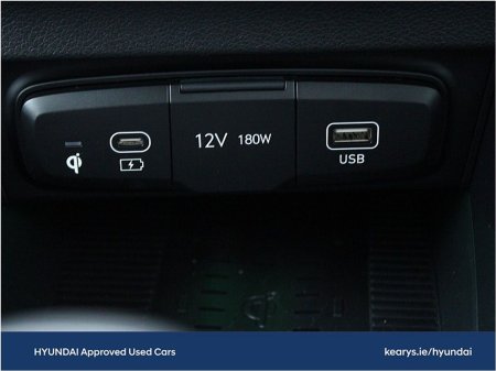 2026 Hyundai i20 - photo 18
