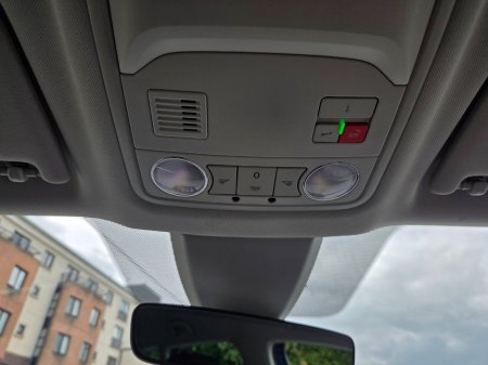 2026 Skoda Karoq - photo 31