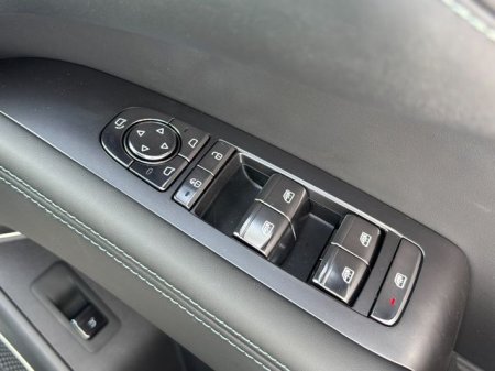 2026 BYD SEALION 7 - photo 44