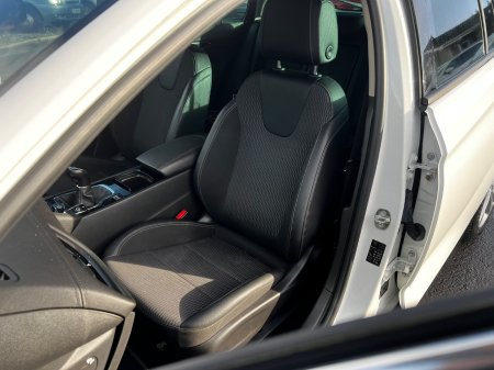 2018 Opel Insignia - photo 9