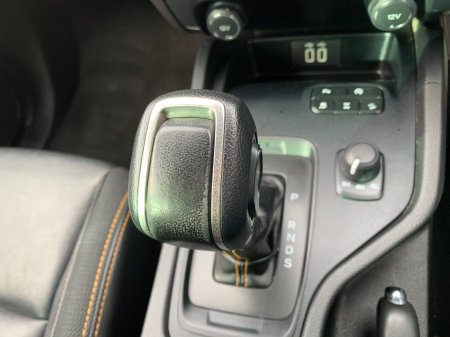 2021 Ford Ranger - photo 23