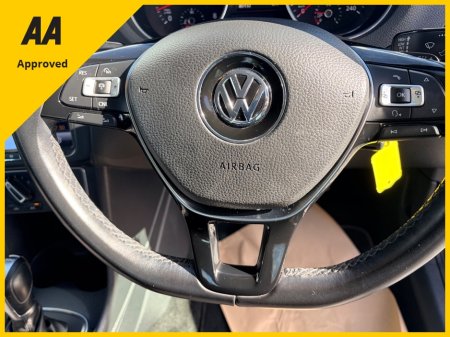 2015 Volkswagen Polo - photo 14