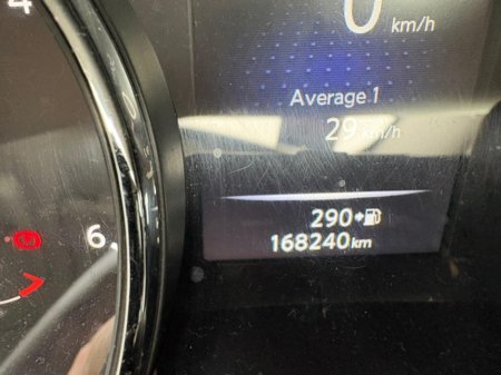 2014 Nissan Qashqai - photo 3