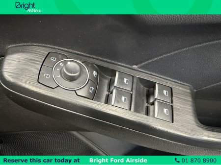 2024 Ford Kuga - photo 15