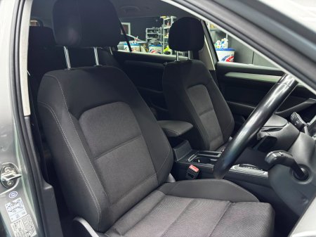 2015 Volvo XC60 - photo 16