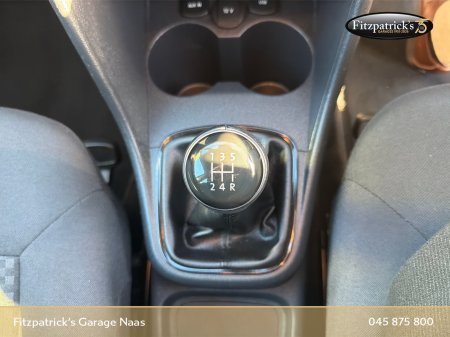 2017 Volkswagen Polo - photo 15