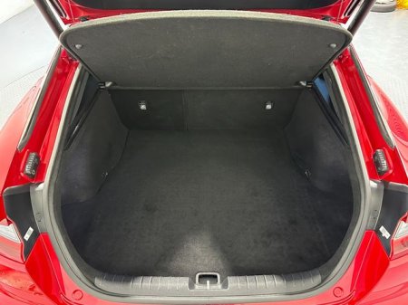2019 Kia Stinger - photo 31