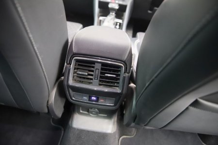 2017 Skoda Kodiaq - photo 25