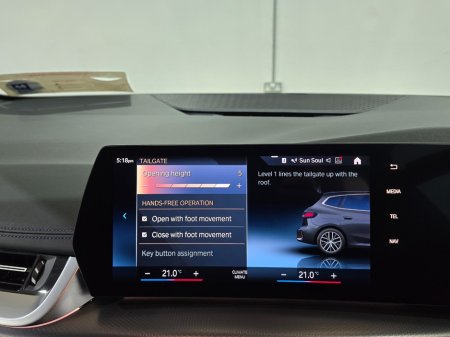 2023 BMW 2-Series - photo 25