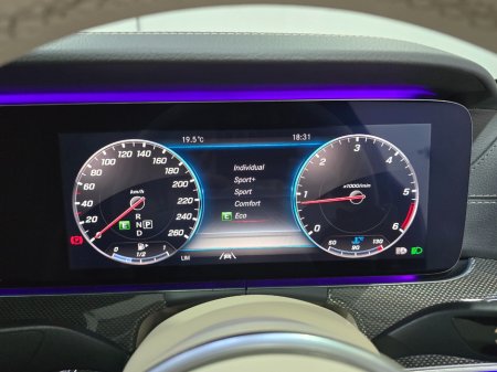 2020 Mercedes-Benz CLS - photo 29