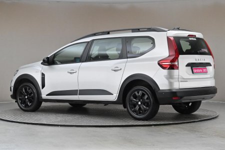 2023 Dacia Jogger - photo 6