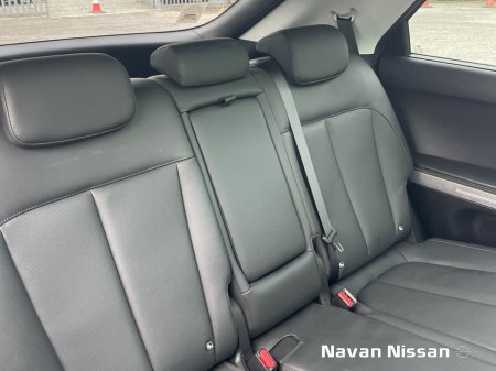 2024 Hyundai IONIQ 5 - photo 13