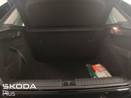 2023 Skoda Kamiq - photo 10