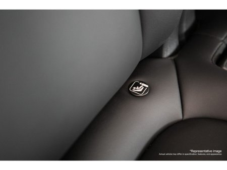 2023 Tesla Model Y - photo 29