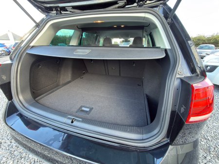 2017 Volkswagen Golf - photo 15