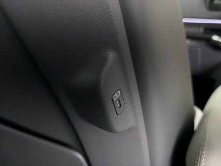 2027 Kia EV2 - photo 42