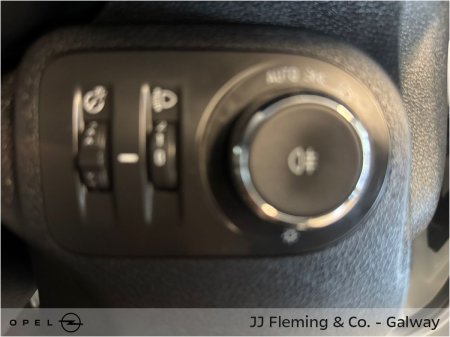 2022 Opel Combo - photo 14