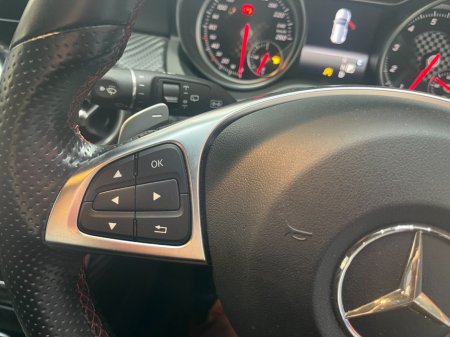 2017 Mercedes-Benz A-Class - photo 10