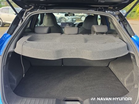 2026 Nissan Juke - photo 14