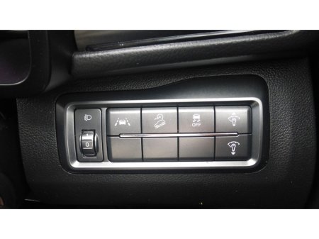 2022 SsangYong Tivoli - photo 24