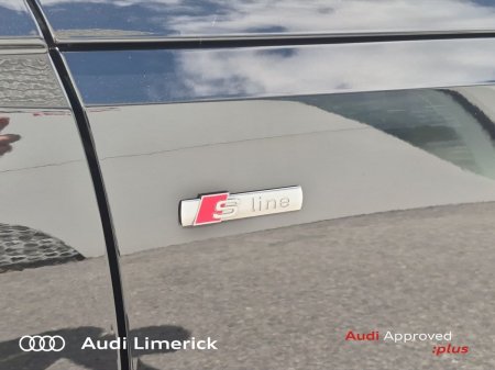 2022 Audi A4 - photo 41