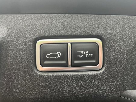 2026 Kia Sorento - photo 11