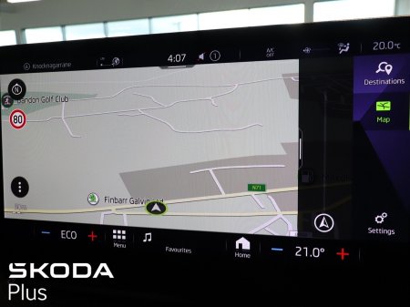 2023 Skoda Enyaq - photo 24