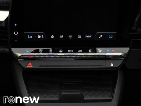 2023 Renault Megane E-Tech - photo 24